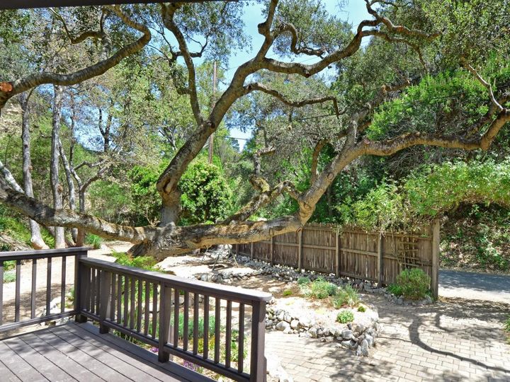 49 Southbank Rd, Carmel Valley, CA | . Photo 26 of 29