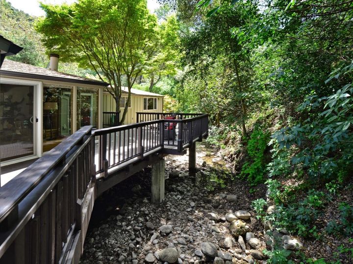 49 Southbank Rd, Carmel Valley, CA | . Photo 27 of 29
