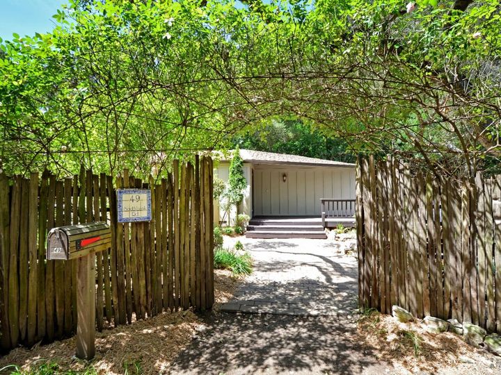 49 Southbank Rd, Carmel Valley, CA | . Photo 4 of 29