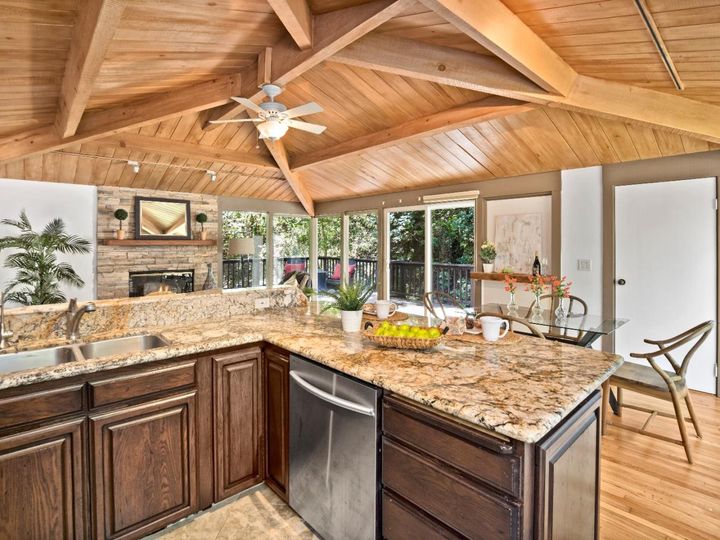 49 Southbank Rd, Carmel Valley, CA | . Photo 8 of 29