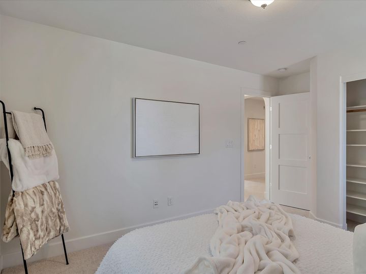 492 Ironwood Ter, Fremont, CA | Warm Springs. Photo 25 of 48