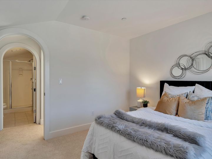 492 Ironwood Ter, Fremont, CA | Warm Springs. Photo 39 of 48