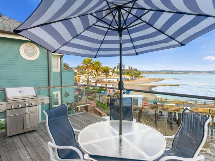 4930 Cliff Dr, Capitola, CA | . Photo 21 of 60