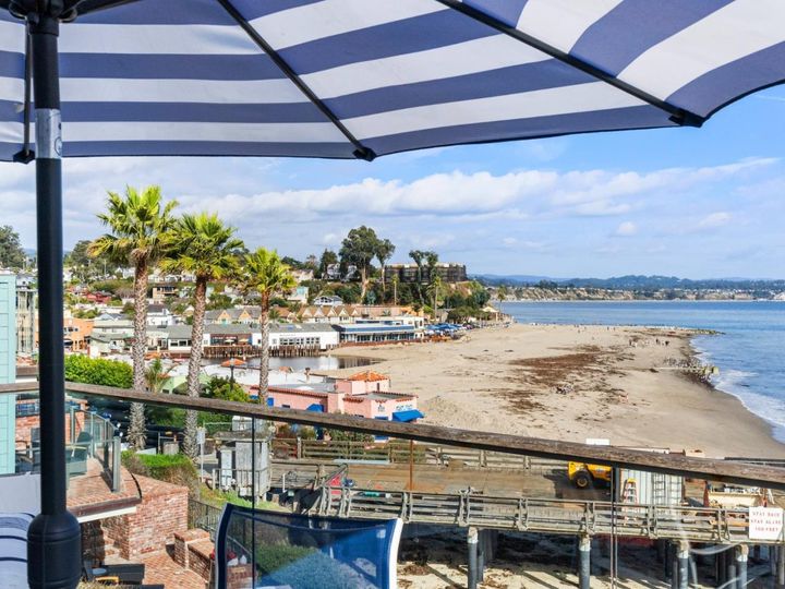 4930 Cliff Dr, Capitola, CA | . Photo 22 of 60