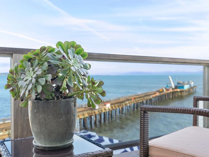 4930 Cliff Dr, Capitola, CA | . Photo 35 of 60
