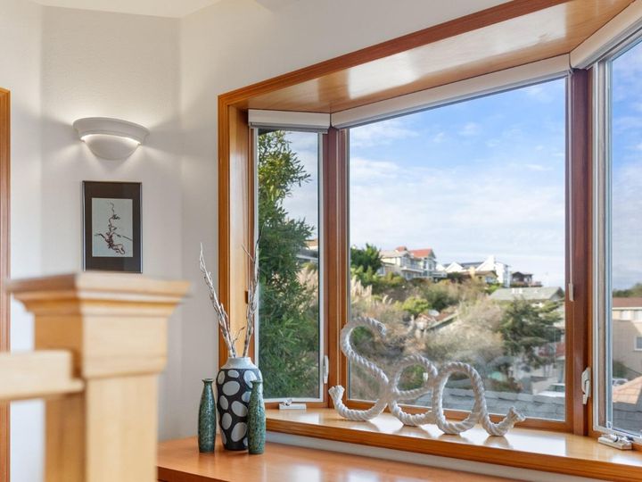 4930 Cliff Dr, Capitola, CA | . Photo 40 of 60