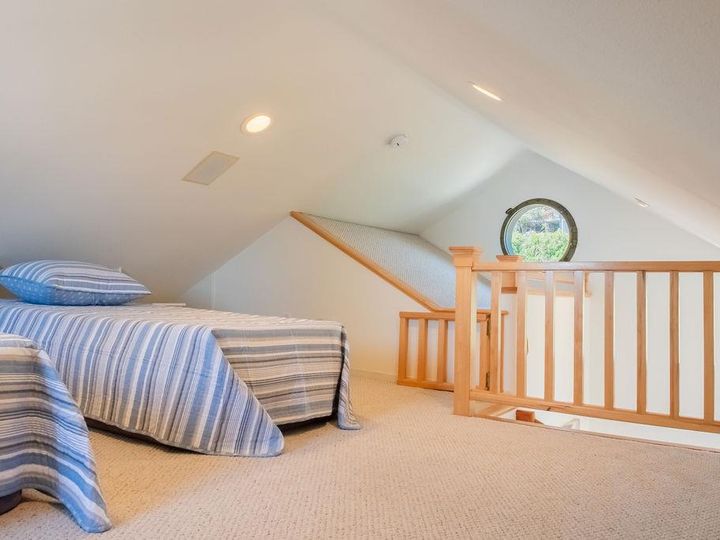 4930 Cliff Dr, Capitola, CA | . Photo 46 of 60