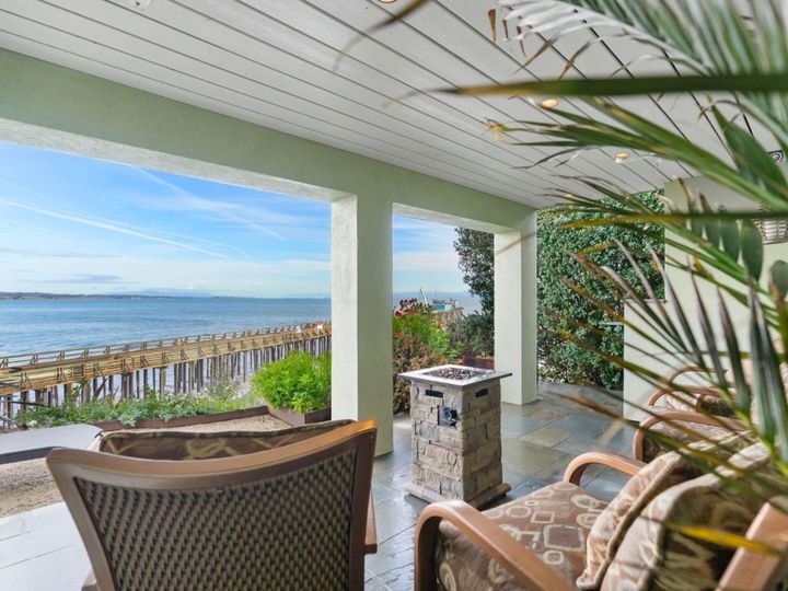 4930 Cliff Dr, Capitola, CA | . Photo 53 of 60