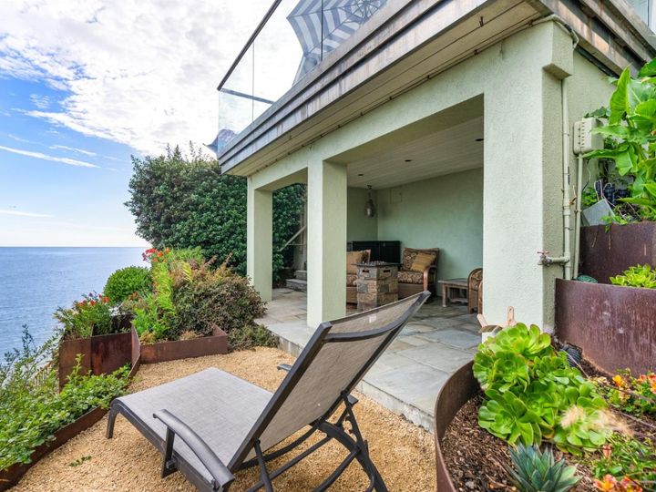 4930 Cliff Dr, Capitola, CA | . Photo 54 of 60