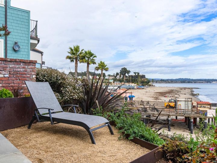 4930 Cliff Dr, Capitola, CA | . Photo 55 of 60