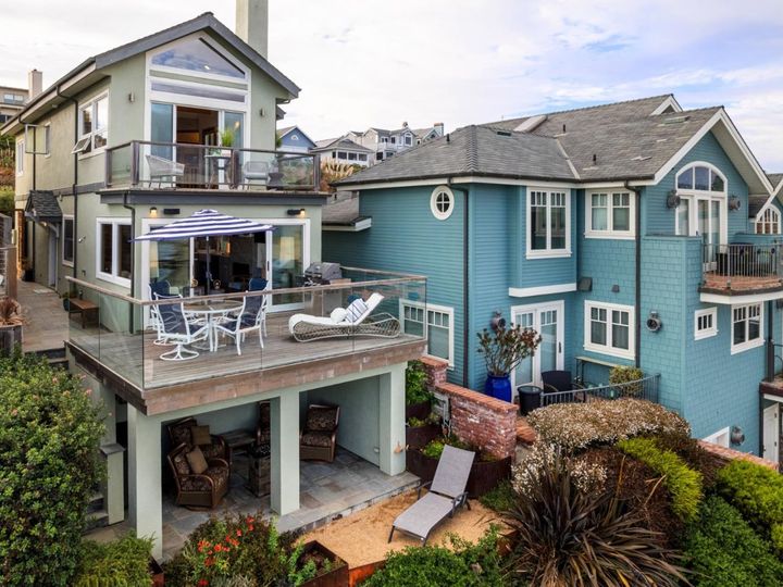 4930 Cliff Dr, Capitola, CA | . Photo 57 of 60