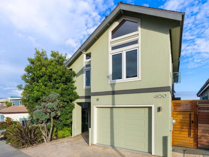 4930 Cliff Dr, Capitola, CA | . Photo 58 of 60