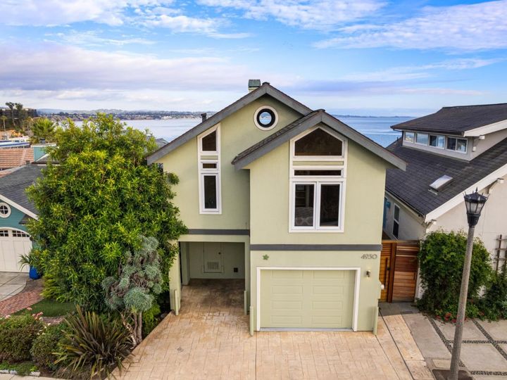 4930 Cliff Dr, Capitola, CA | . Photo 59 of 60