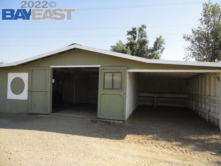 4948 Mines Rd, Livermore, CA | Country. Photo 14 of 50