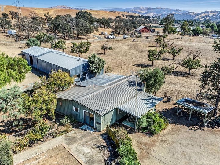 4948 Mines Rd, Livermore, CA | Country. Photo 15 of 50
