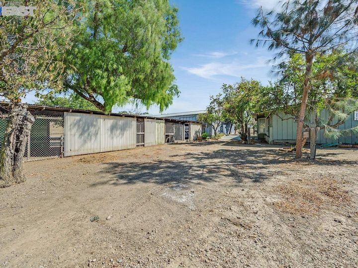 4948 Mines Rd, Livermore, CA | Country. Photo 16 of 50
