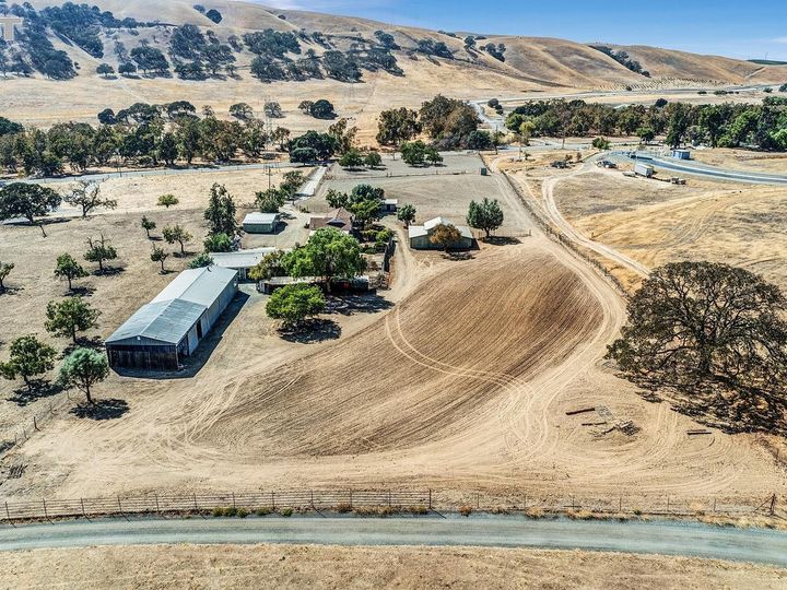 4948 Mines Rd, Livermore, CA | Country. Photo 42 of 50