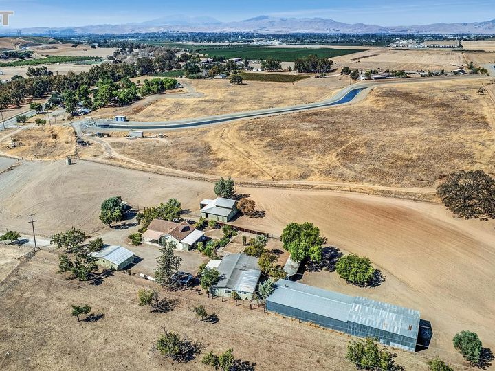 4948 Mines Rd, Livermore, CA | Country. Photo 43 of 50