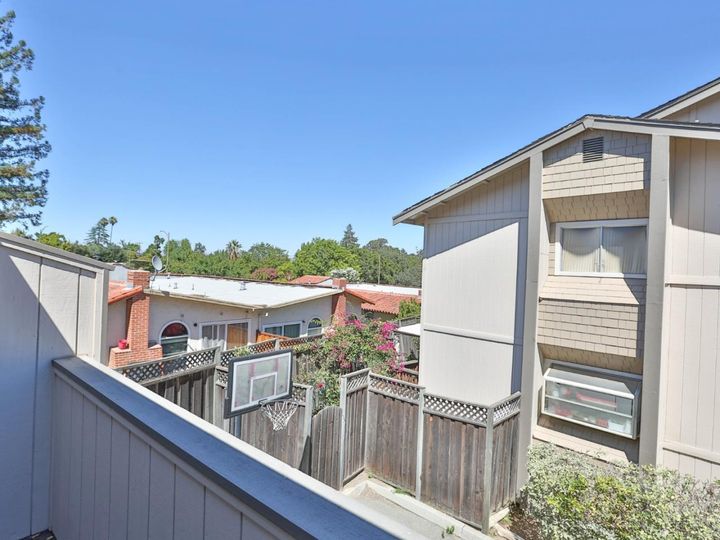 4988 Westmont Ave, San Jose, CA, 95130 Townhouse. Photo 14 of 34