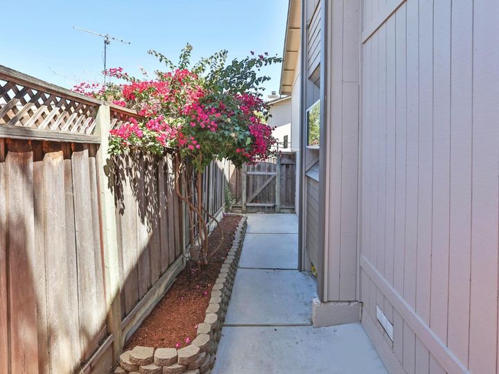 4988 Westmont Ave, San Jose, CA, 95130 Townhouse. Photo 30 of 34
