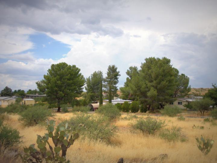 499g E Park View Ln, Mayer, AZ | Under 5 Acres. Photo 48 of 60