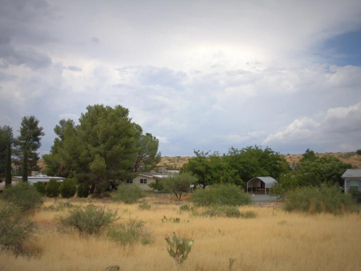 499g E Park View Ln, Mayer, AZ | Under 5 Acres. Photo 50 of 60
