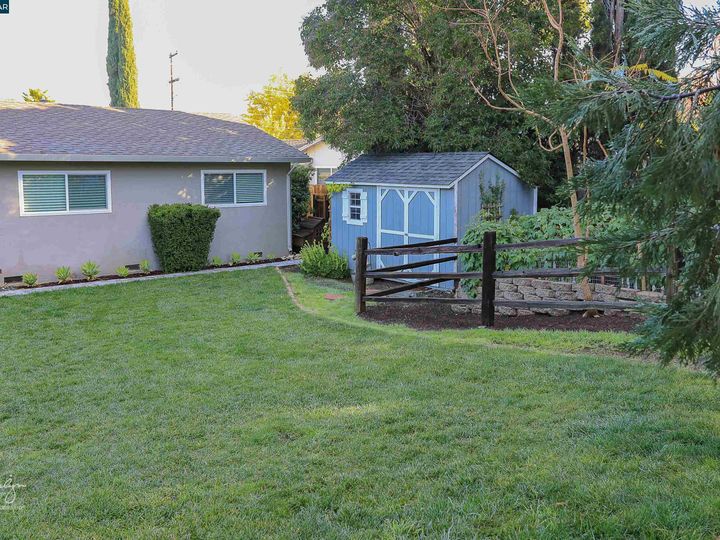 5024 Netto Dr, Concord, CA | Clayton Valley. Photo 12 of 42