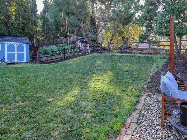 5024 Netto Dr, Concord, CA | Clayton Valley. Photo 14 of 42