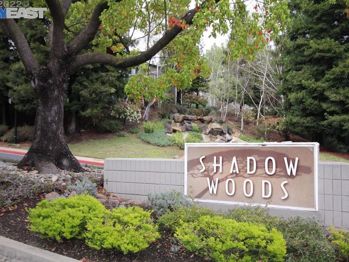 Shadow Woods condo #A. Photo 19 of 19