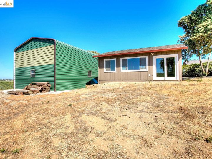 5200 Byron Hot Spgs, Byron, CA | Country Property. Photo 39 of 59