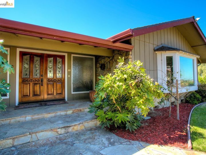 5200 Byron Hot Spgs, Byron, CA | Country Property. Photo 7 of 59