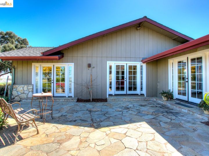 5200 Byron Hot Spgs, Byron, CA | Country Property. Photo 9 of 59