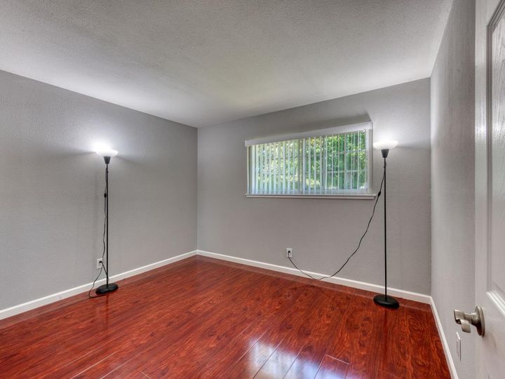 5222 Roeder Rd, San Jose, CA | . Photo 29 of 50