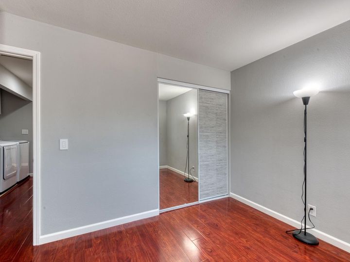 5222 Roeder Rd, San Jose, CA | . Photo 39 of 50