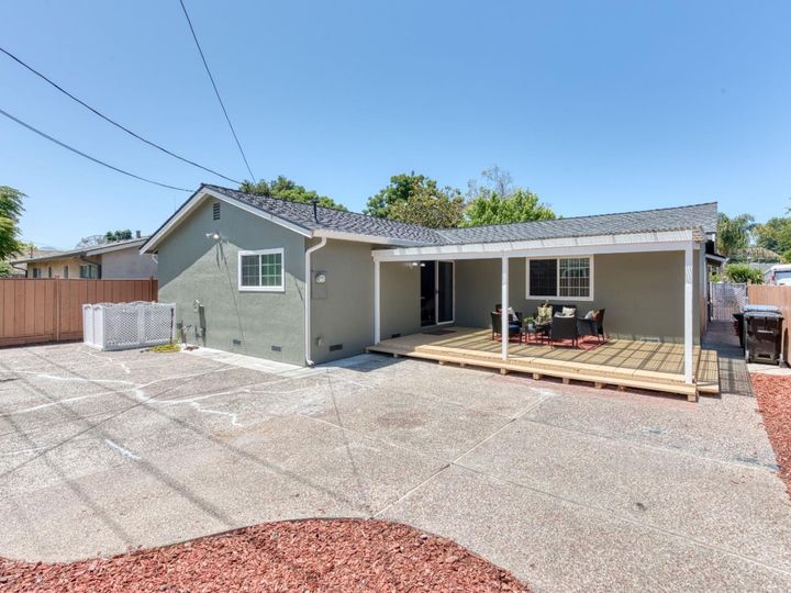 5222 Roeder Rd, San Jose, CA | . Photo 41 of 50