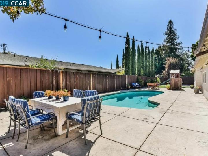 5232-A Concord Blvd, Concord, CA | Ayers Ranch. Photo 19 of 26