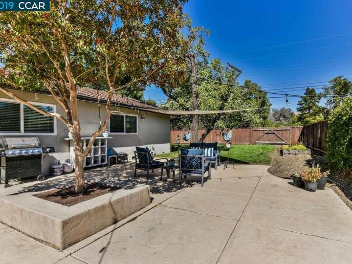5232-A Concord Blvd, Concord, CA | Ayers Ranch. Photo 21 of 26