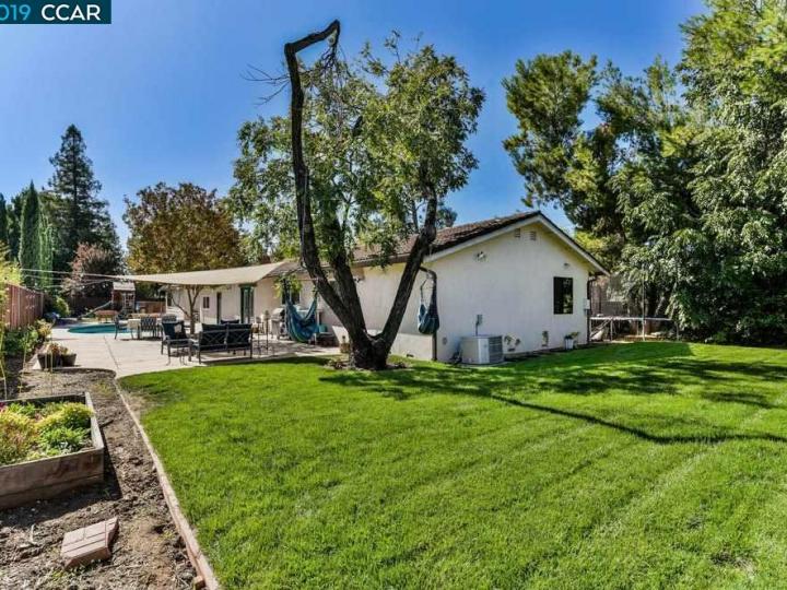 5232-A Concord Blvd, Concord, CA | Ayers Ranch. Photo 22 of 26