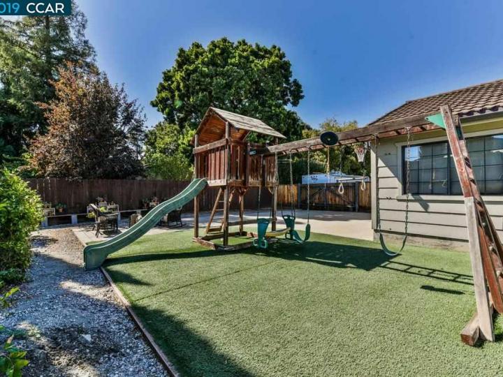 5232-A Concord Blvd, Concord, CA | Ayers Ranch. Photo 24 of 26