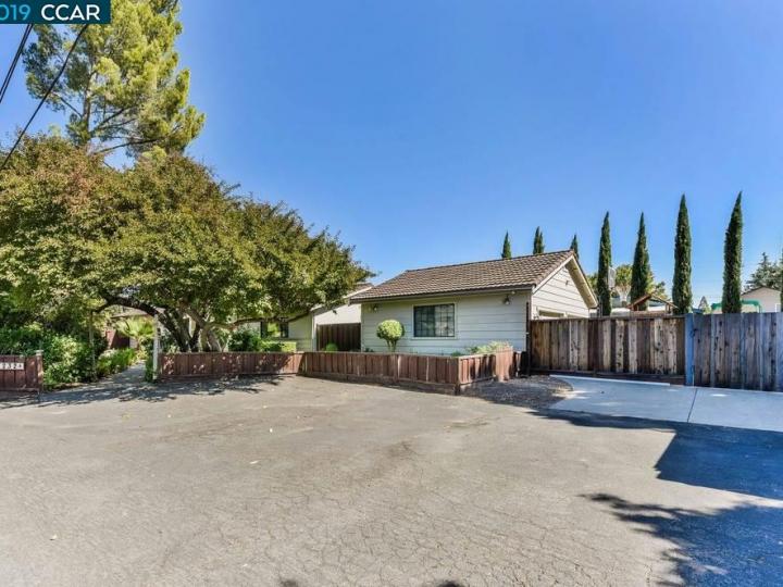 5232-A Concord Blvd, Concord, CA | Ayers Ranch. Photo 26 of 26