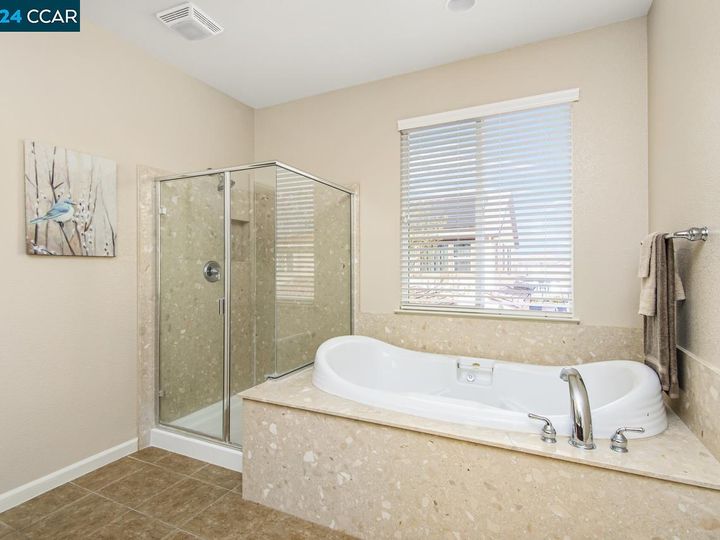 525 Livingston Ct, Discovery Bay, CA | The Lakes. Photo 25 of 41