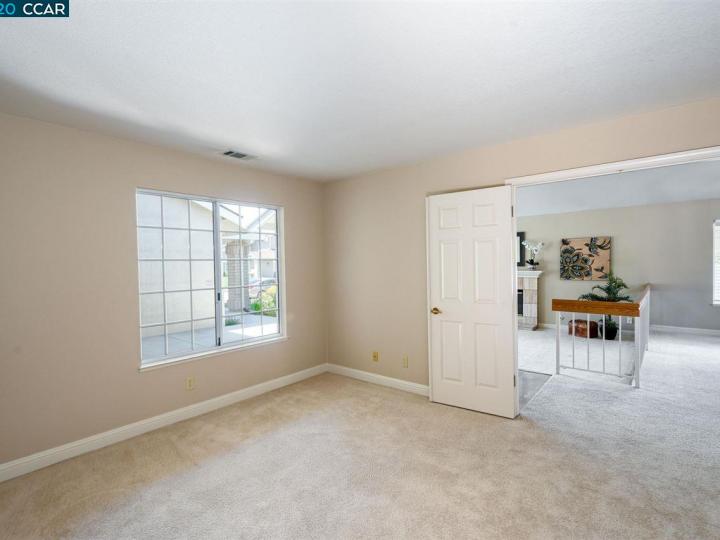 5280 Canyon Crest Dr, San Ramon, CA | Canyon Crest. Photo 11 of 23