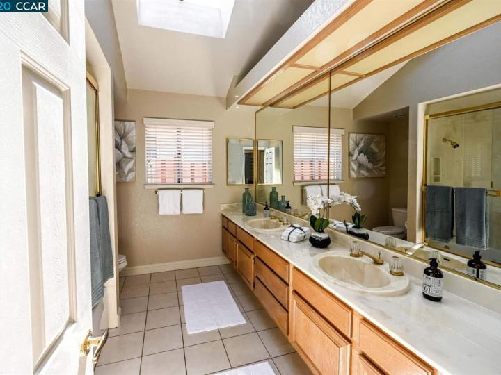5280 Canyon Crest Dr, San Ramon, CA | Canyon Crest. Photo 12 of 23