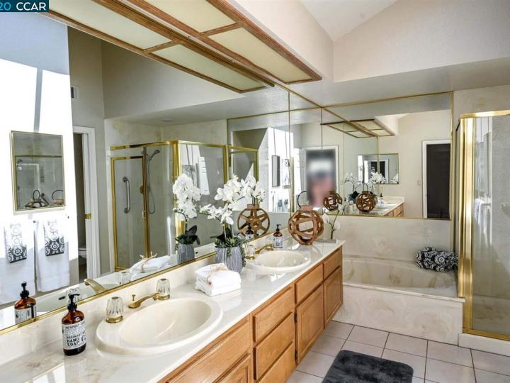 5280 Canyon Crest Dr, San Ramon, CA | Canyon Crest. Photo 16 of 23