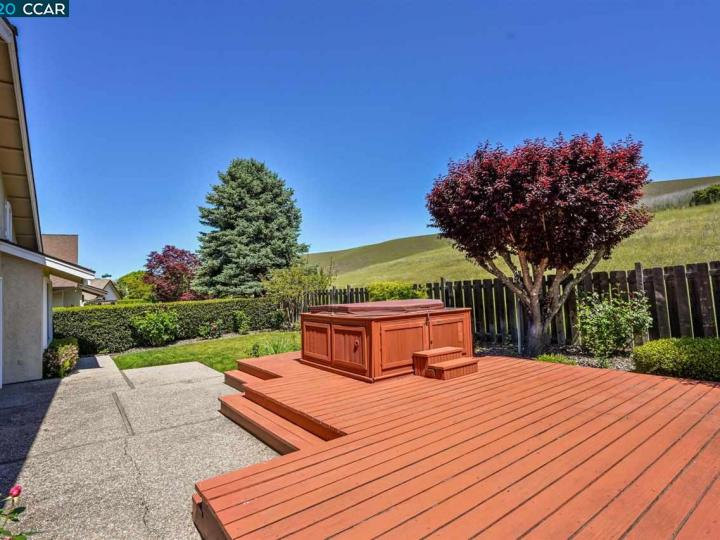 5280 Canyon Crest Dr, San Ramon, CA | Canyon Crest. Photo 17 of 23
