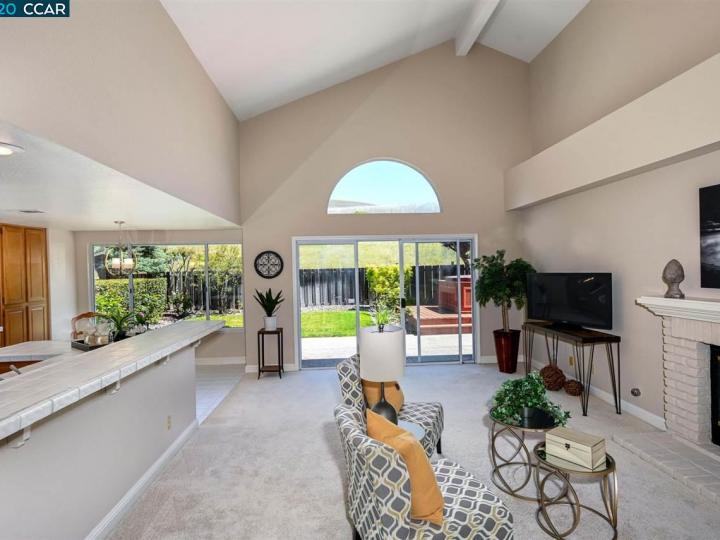 5280 Canyon Crest Dr, San Ramon, CA | Canyon Crest. Photo 6 of 23