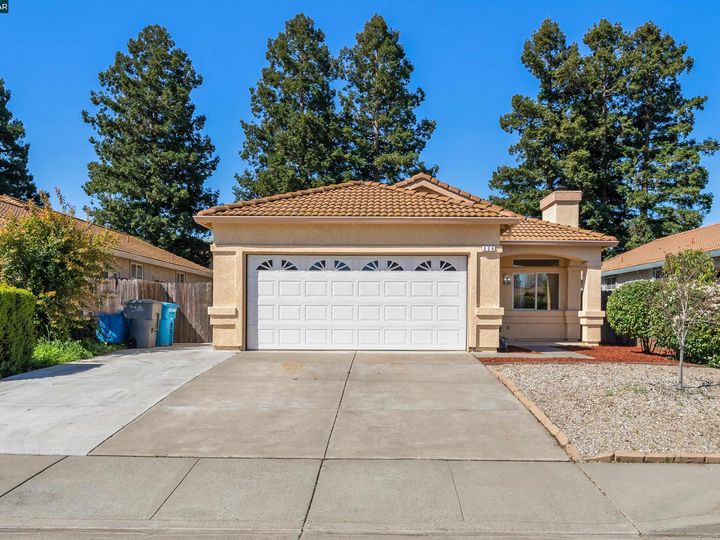 530 Canvasback Ct, Vacaville, CA | Oak View. Photo 1 of 1