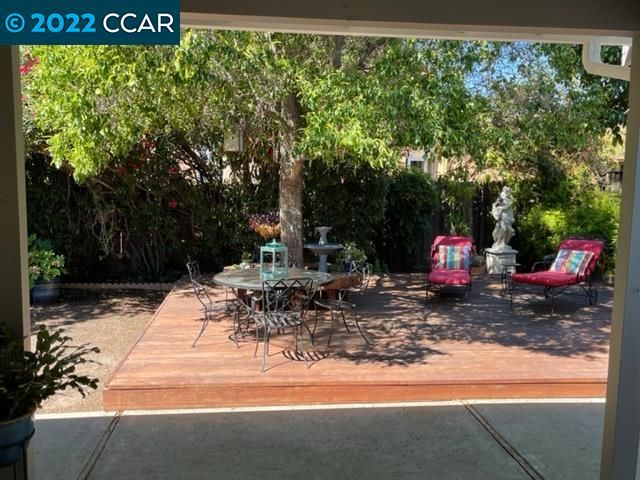5305 Lightwood Dr, Concord, CA | . Photo 17 of 60