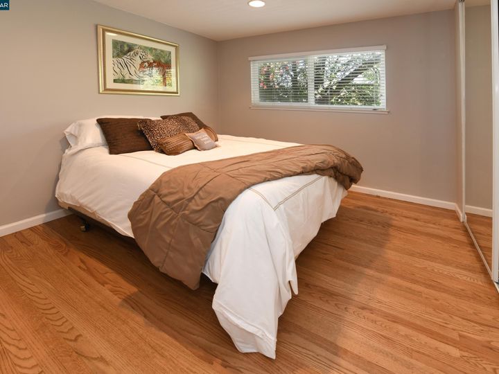 5305 Lightwood Dr, Concord, CA | . Photo 55 of 60