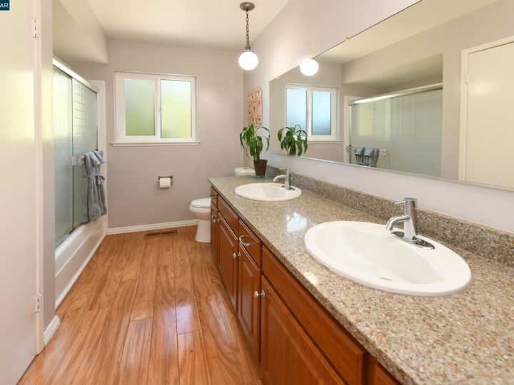 5305 Lightwood Dr, Concord, CA | . Photo 59 of 60